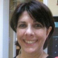 Fran Harrison