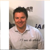 Alexandre Lambert