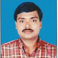 LAXMI NARAYAN SENAPATI