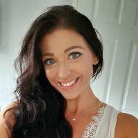 Emma Schofield