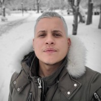 Gui Marfil