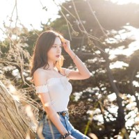 Yue Xin