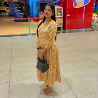 Kiran Garg