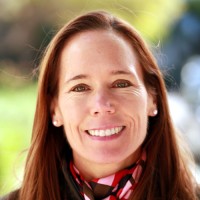Jill Zachary