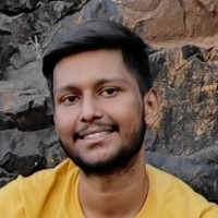 Krunal Gupta