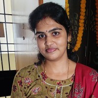 Sindhuja Adina
