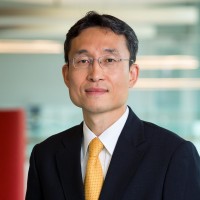 Dj (Dae Jin) Kim