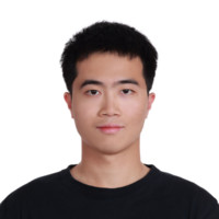 Hsin-Yu Lai