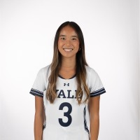 Megan Kitagawa