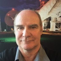 Rob Arendshorst