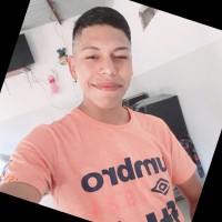 Nahuel Emiliano Zalazar