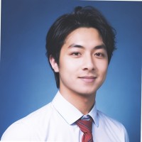 Darcy Deng
