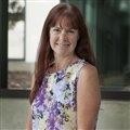 Julie Banke