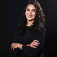 Andrea Evangelista De Oliveira Dos Santos