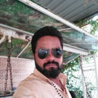Mahesh Kakad