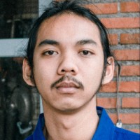 Helmi Shidqi Al Ariq