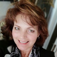 dina schutte