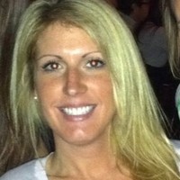 Jessica Lowe