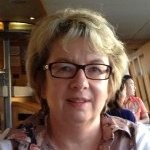 Wendy Kendall