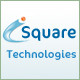 iSquare Technologies