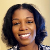 Tori Dickerson