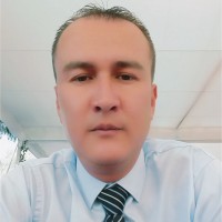 Heber Enrique Rodríguez Lozoya