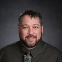 Rick K Grunwald