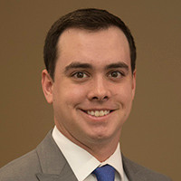 Ryan King