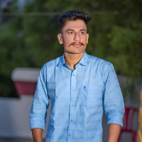 Sachin Pawar