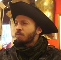 Marco Stefanni