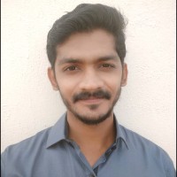 vishal krishnan