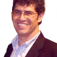 David Chavez