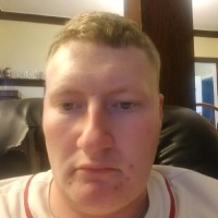 Tyler Nearmyer