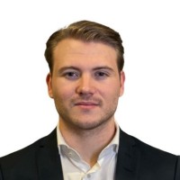 Emil Gustafsson