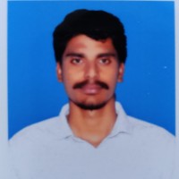 Balaji Radhakrishnan