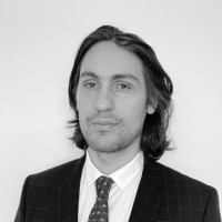 Nicolas Oederlin
