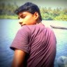 Ajith Kannan