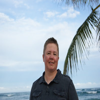 Christy Gyman