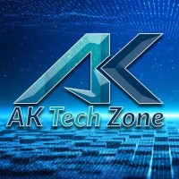 AK Tech Zone