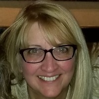 Deb Carpenter