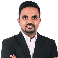 Shankar Karuppayah, PhD