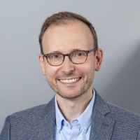 Matthias Hahn