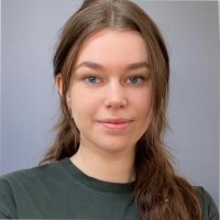 Lisa Van Stee
