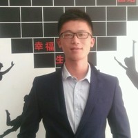 刘刚刚
