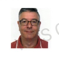 Marco Domina