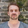 GREGORY MICHIELS