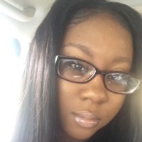 Jasmine Darby