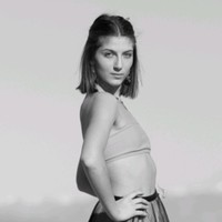 Margaret Bruno Rivers