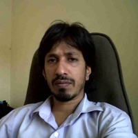 Fahim Khan