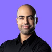 Issa Assaf